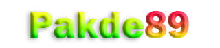 PAKDE89
